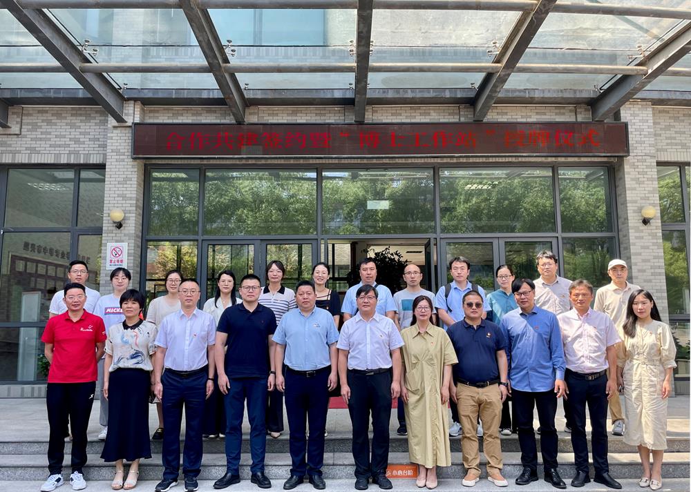 0ac82d7cadbe4cff9ad80336c4758587.jpg 0ac82d7cadbe4cff9ad80336c4758587.jpg